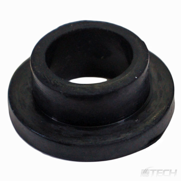 Replacement Grommet - Storage